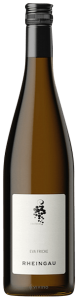 Rheingau Eva Fricke Barrel wijn